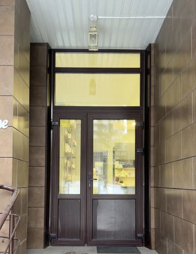 Коммерческая недвижимость по адресу бульвар Дружбы Народов (площадь 48 м²) - Atlanta.ua - фото 12