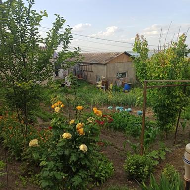 Дом по адресу (площадь 156 м²) - Atlanta.ua - фото 40