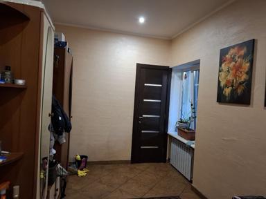 House by the address st. Kulikovo pole pl Oktyabrskoy revolyutsii pl (area 160 m²) - Atlanta.ua - photo 23