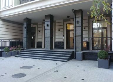 1-комнатная квартира по адресу Куликово поле пл. (площадь 50 м²) - Atlanta.ua - фото 13