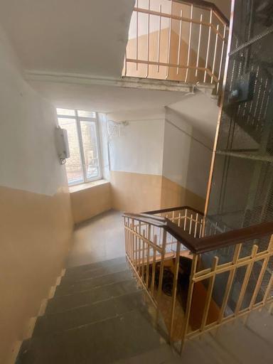 Багатокімнатна квартира за адресою (площа 94 м²) - Atlanta.ua - фото 41