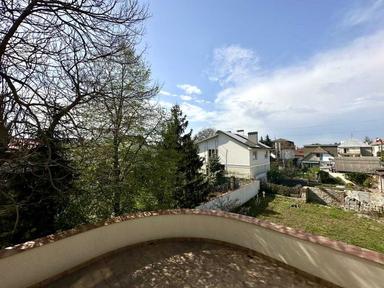 Дом по адресу ул. Спортивная (площадь 561 м²) - Atlanta.ua - фото 37