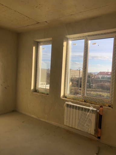 1-комнатная квартира по адресу Петефі Шандора пл. (площадь 54,3 м²) - Atlanta.ua - imageAlt 12