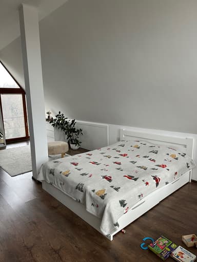 Дом по адресу Петефі Шандора пл. (площадь 650 м²) - Atlanta.ua - фото 33