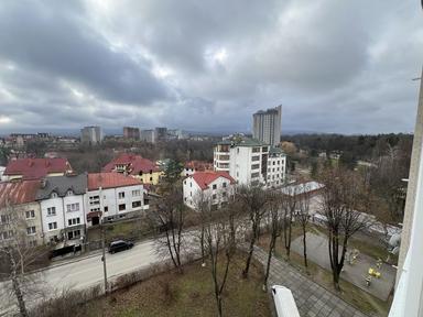 3-комнатная квартира по адресу (площадь 59,3 м²) - Atlanta.ua - фото 22