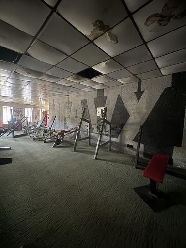 Комерційна нерухомість за адресою (площа 930 м²) - Atlanta.ua - фото 30