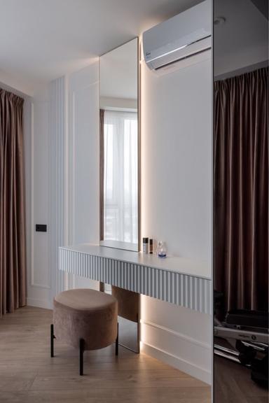 3-rooms apartment apartment by the address st. Bulvar Druzhby Narodov (area 125 m²) - Atlanta.ua - photo 33