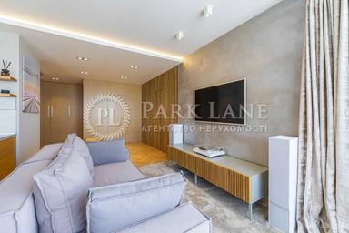 3-кімнатна квартира за адресою вул. Предславинська (площа 83,7 м²) - Atlanta.ua - фото 29