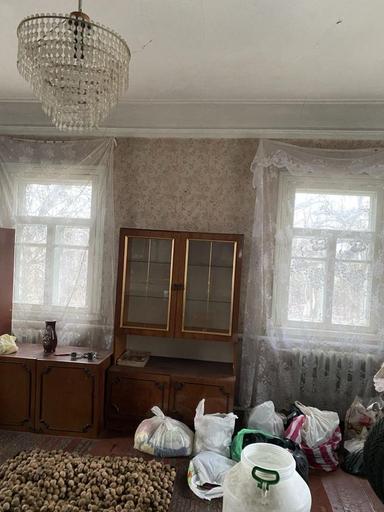 Будинок за адресою (площа 90 м²) - Atlanta.ua - фото 27