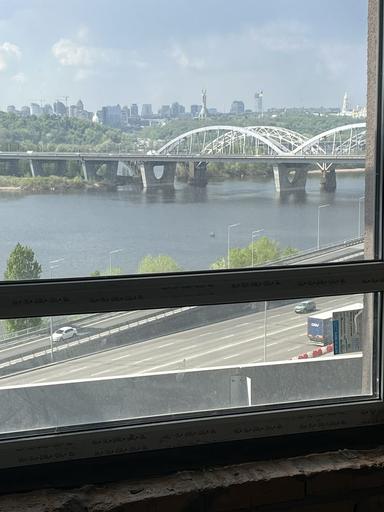 2-кімнатна квартира за адресою (площа 72 м²) - Atlanta.ua - фото 32