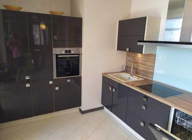 1-комнатная квартира по адресу Куликово поле пл. (площадь 75 м²) - Atlanta.ua - фото 28