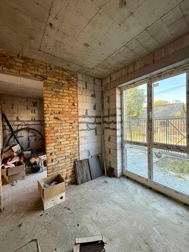 Будинок за адресою (площа 215 м²) - Atlanta.ua - фото 41