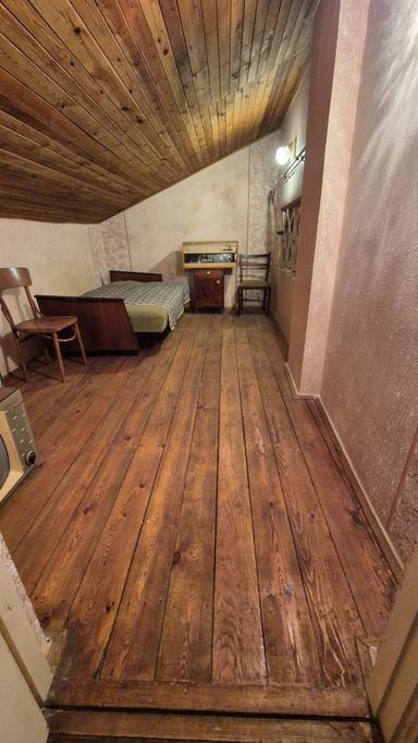 Дом по адресу (площадь 62 м²) - Atlanta.ua - фото 13