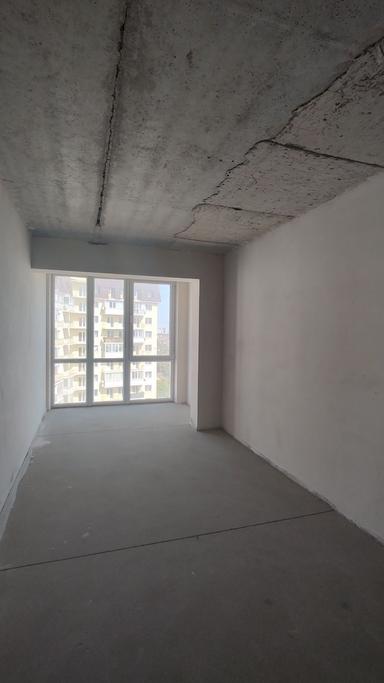 2-комнатная квартира по адресу ул. Инглези (площадь 52 м²) - Atlanta.ua - фото 12