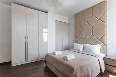 2-кімнатна квартира за адресою Куликове поле пл. (площа 105 м²) - Atlanta.ua - фото 29