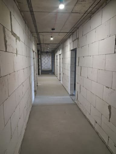 3-комнатная квартира по адресу (площадь 84 м²) - Atlanta.ua - фото 19