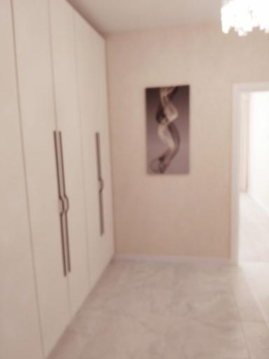 1-room apartment apartment by the address st. Kulikovo pole pl Oktyabrskoy revolyutsii pl (area 42 m²) - Atlanta.ua - photo 21