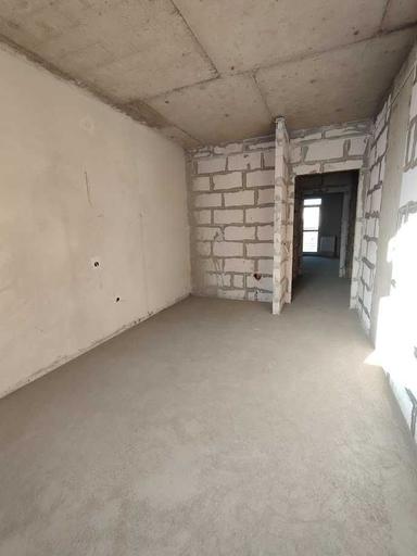 3-rooms apartment apartment by the address st. Kapelanska (area 74,4 m²) - Atlanta.ua - photo 27