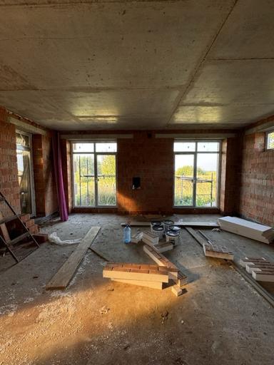 Дом по адресу Глинянский Тракт ул. (площадь 105 м²) - Atlanta.ua - фото 33