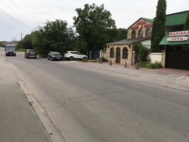 Дом по адресу ул. Складская (площадь 162,7 м²) - Atlanta.ua - фото 36