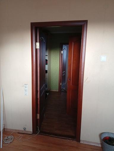 3-rooms apartment apartment by the address st. Kitoboynaya (area 70 m²) - Atlanta.ua - photo 20