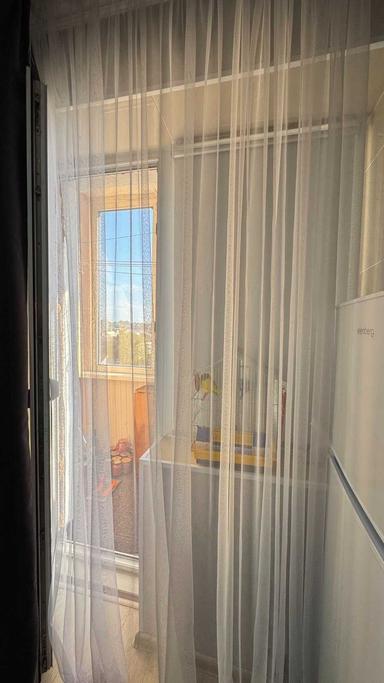 1-кімнатна квартира за адресою вул. Магістратська (площа 37 м²) - Atlanta.ua - фото 10