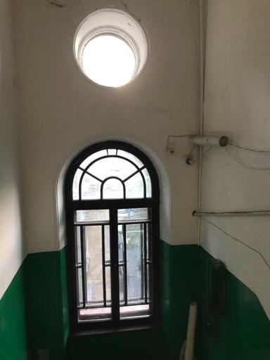 3-rooms apartment apartment by the address st. Kulikovo pole pl Oktyabrskoy revolyutsii pl (area 96 m²) - Atlanta.ua - photo 38