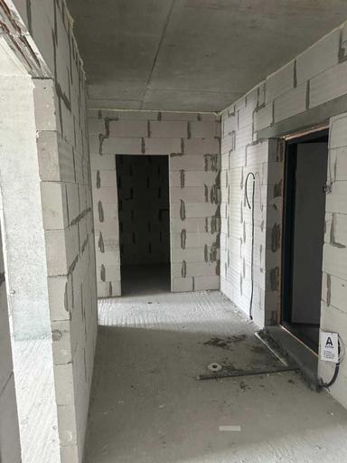 2-rooms apartment apartment by the address (area 80 m²) - Atlanta.ua - photo 20