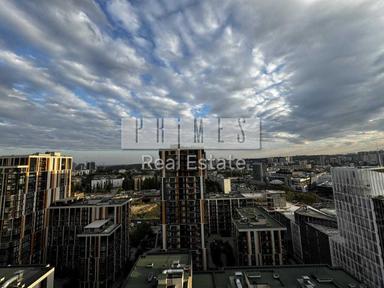 3-кімнатна квартира за адресою бульвар Дружби Народів (площа 118 м²) - Atlanta.ua - фото 44