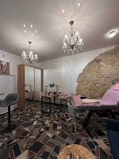 Commercial real estate at (area 40 m²) - Atlanta.ua - photo 10