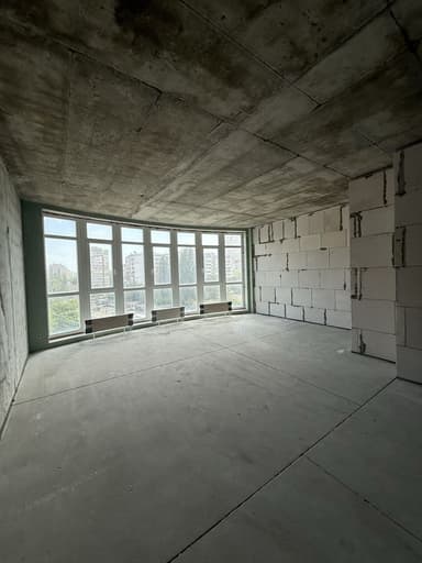 1-кімнатна квартира за адресою Куликове поле пл. (площа 42 м²) - Atlanta.ua - фото 31