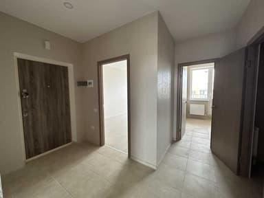 3-комнатная квартира по адресу ул. Фруктовая (площадь 77 м²) - Atlanta.ua - imageAlt 22