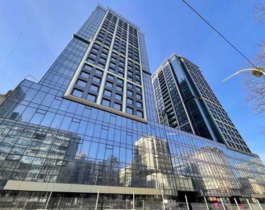 3-комнатная квартира по адресу ул. Васильковская (площадь 129 м²) - Atlanta.ua - фото 16