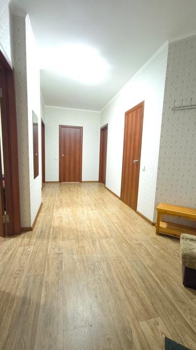 3-кімнатна квартира за адресою (площа 100 м²) - Atlanta.ua - фото 17