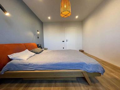 2-комнатная квартира по адресу (площадь 79 м²) - Atlanta.ua - фото 26