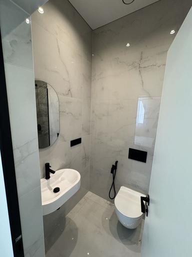 Дом по адресу Петефі Шандора пл. (площадь 135 м²) - Atlanta.ua - фото 41