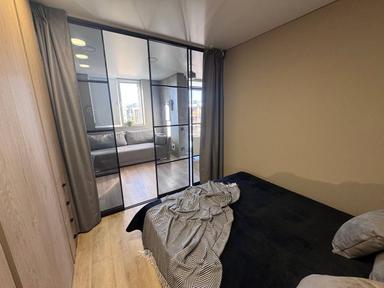 1-комнатная квартира по адресу ул. Магистратская (площадь 44 м²) - Atlanta.ua - фото 47