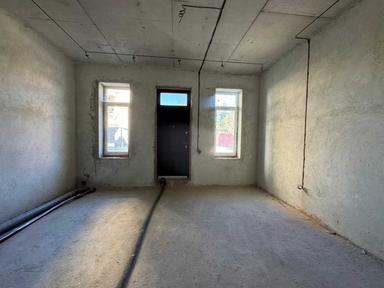 Дом по адресу Старознесенська ул. (площадь 116,8 м²) - Atlanta.ua - фото 24