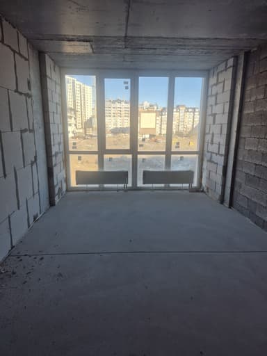 1-кімнатна квартира за адресою вул. Проценка (площа 48 м²) - Atlanta.ua - фото 9