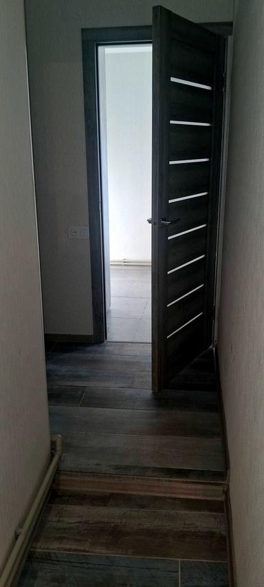 Будинок за адресою (площа 80 м²) - Atlanta.ua - фото 30