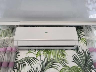 1-комнатная квартира по адресу ул. Магистратская (площадь 47,5 м²) - Atlanta.ua - фото 27