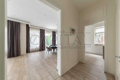 Дом по адресу (площадь 420 м²) - Atlanta.ua - фото 43