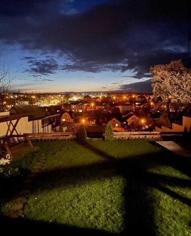 Будинок за адресою вул. Бориса Лук'яновського (площа 120,5 м²) - Atlanta.ua - фото 31