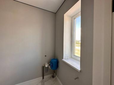 Дом по адресу ул. Магистратская (площадь 80 м²) - Atlanta.ua - фото 17