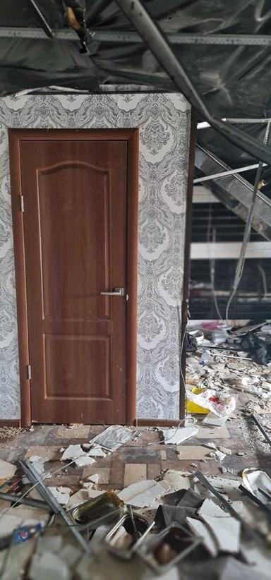 Комерційна нерухомість за адресою вул. Чорнобильська (площа 24 м²) - Atlanta.ua - фото 17