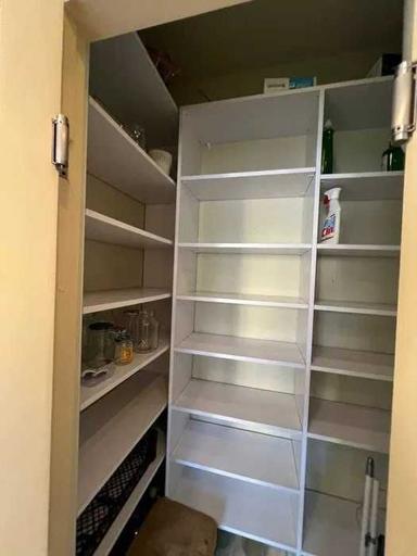 3-комнатная квартира по адресу ул. Антоненко-Давыдовича (площадь 100 м²) - Atlanta.ua - фото 28