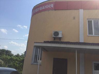 Коммерческая недвижимость по адресу ул. Складская (площадь 475 м²) - Atlanta.ua - фото 16