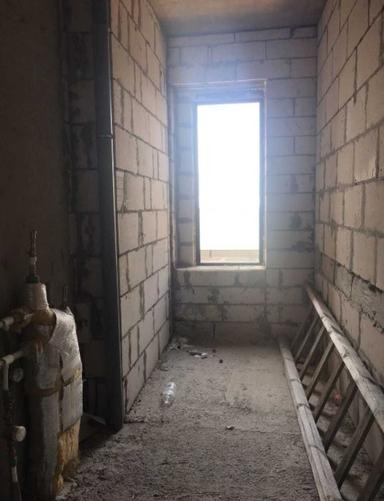 2-комнатная квартира по адресу ул. Приморская (площадь 120 м²) - Atlanta.ua - фото 16