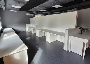 Коммерческая недвижимость по адресу ул. Магистратская (площадь 802,7 м²) - Atlanta.ua - фото 40