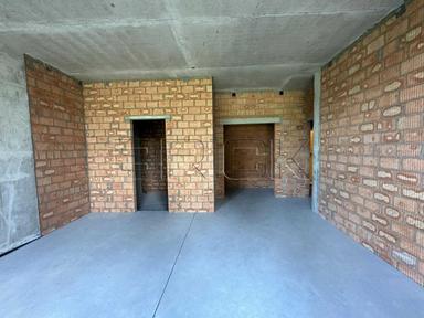 3-кімнатна квартира за адресою вул. Болсунівська (площа 125,7 м²) - Atlanta.ua - фото 28